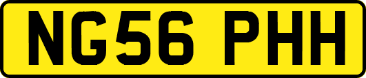 NG56PHH