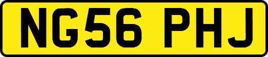 NG56PHJ