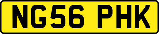 NG56PHK