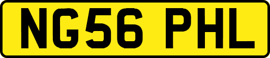 NG56PHL