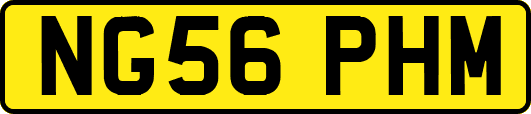 NG56PHM