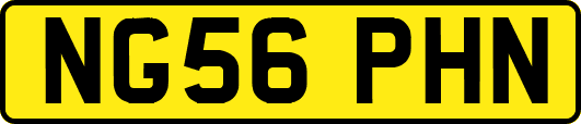 NG56PHN