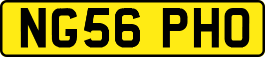 NG56PHO
