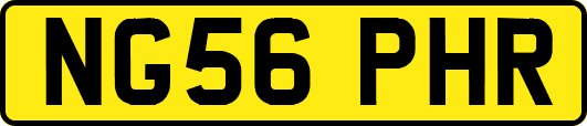 NG56PHR