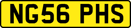 NG56PHS