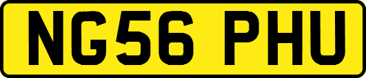 NG56PHU
