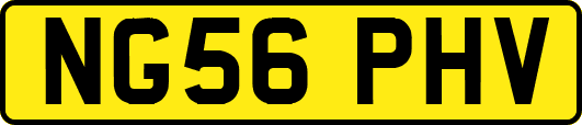 NG56PHV