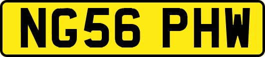 NG56PHW