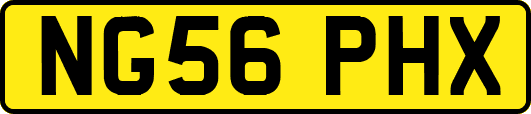 NG56PHX