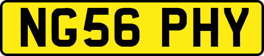 NG56PHY