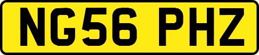 NG56PHZ