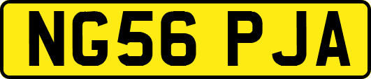 NG56PJA