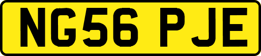 NG56PJE