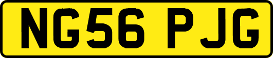 NG56PJG