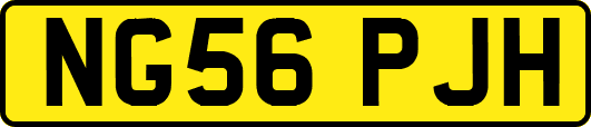 NG56PJH