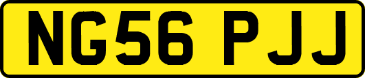 NG56PJJ