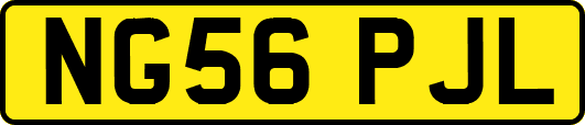NG56PJL