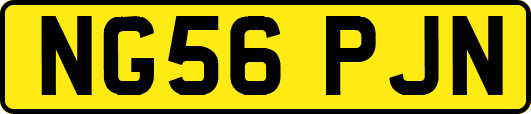 NG56PJN