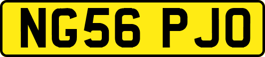 NG56PJO