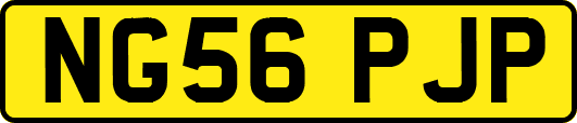 NG56PJP