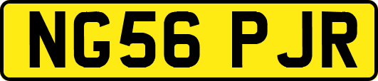NG56PJR