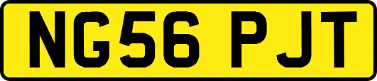 NG56PJT