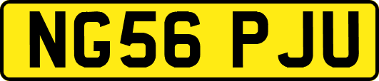NG56PJU