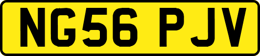 NG56PJV