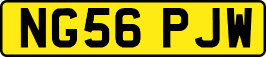 NG56PJW