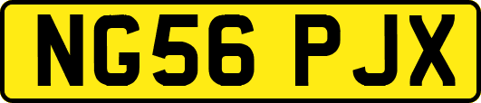 NG56PJX