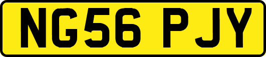 NG56PJY