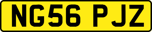 NG56PJZ