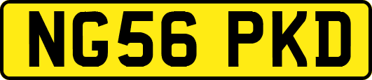NG56PKD
