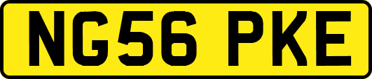 NG56PKE