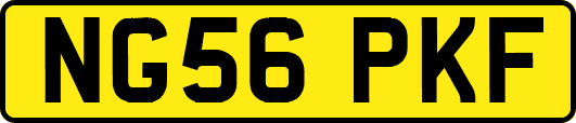 NG56PKF