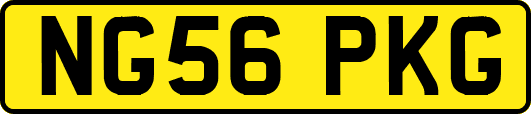 NG56PKG