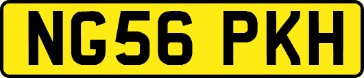 NG56PKH