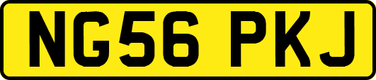 NG56PKJ