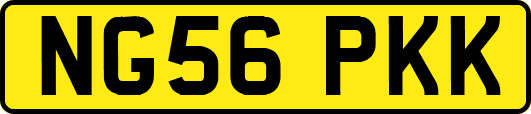 NG56PKK