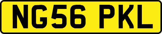 NG56PKL