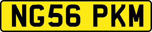 NG56PKM