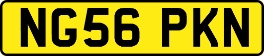 NG56PKN