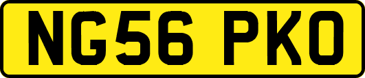 NG56PKO