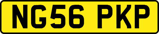 NG56PKP