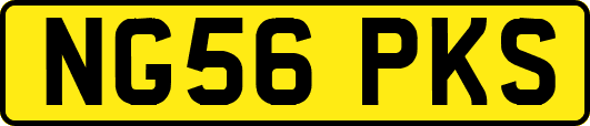 NG56PKS