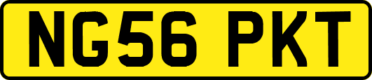 NG56PKT