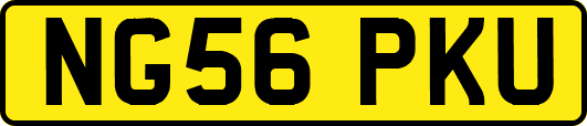NG56PKU