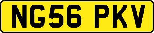 NG56PKV