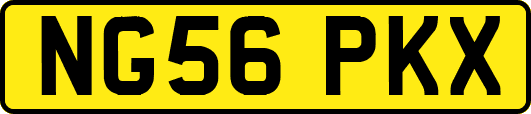 NG56PKX