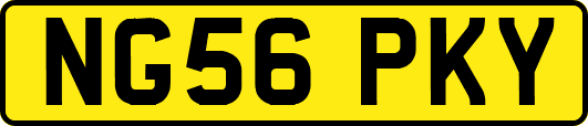 NG56PKY